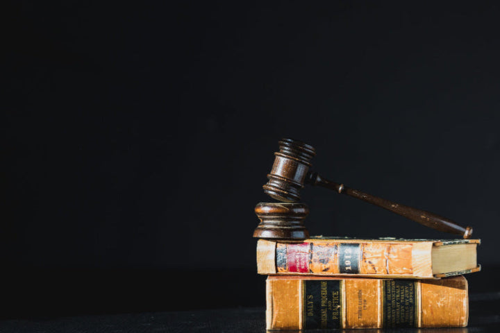 Stay informed about new refrigerant laws and HVAC environmental regulations