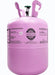 Shop R-410A refrigerant, the leading R-22 replacement for HVAC systems. Non-ozone-depleting HFC with higher capacity and efficiency. 25 lb. cylinders available.