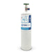 R32 1.4 lb / 22OZ can&nbsp - Free Continental US Shipping